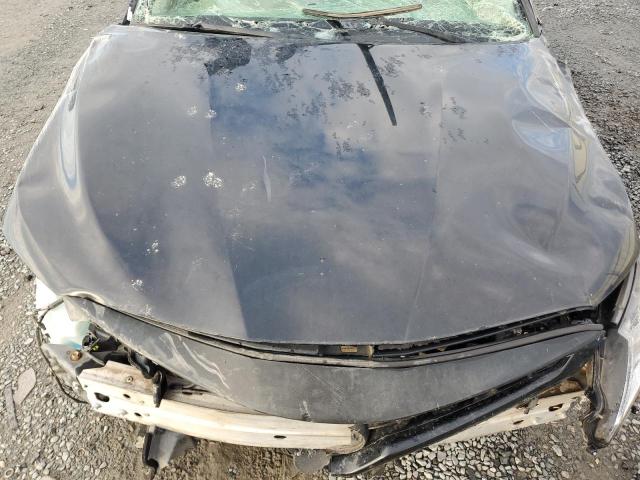 VIN 4T1B11HK3JU009489 2018 Toyota Camry, L no.11