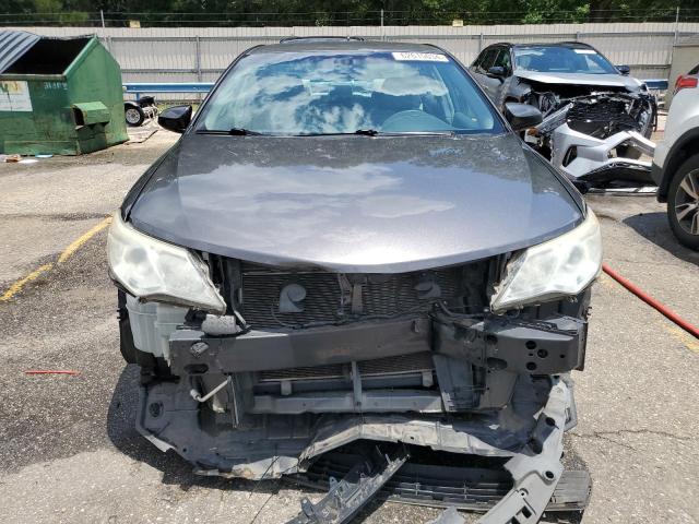 VIN 4T1BF1FK9EU870895 2014 Toyota Camry, L no.5