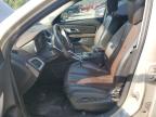 GMC TERRAIN SL photo