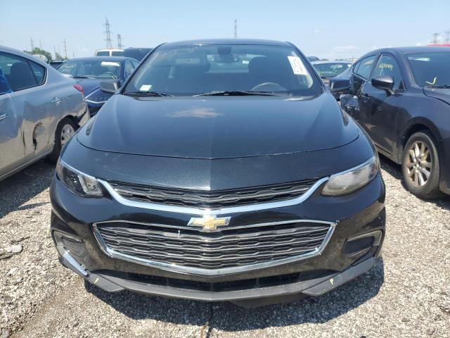 2016 CHEVROLET MALIBU  LT 1G1ZE5ST4GF188714