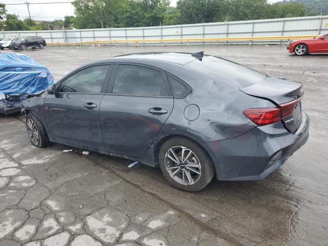 2023 KIA FORTE LX - 3KPF24AD5PE527515
