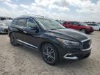 INFINITI QX60 photo