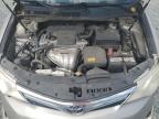 TOYOTA CAMRY L photo