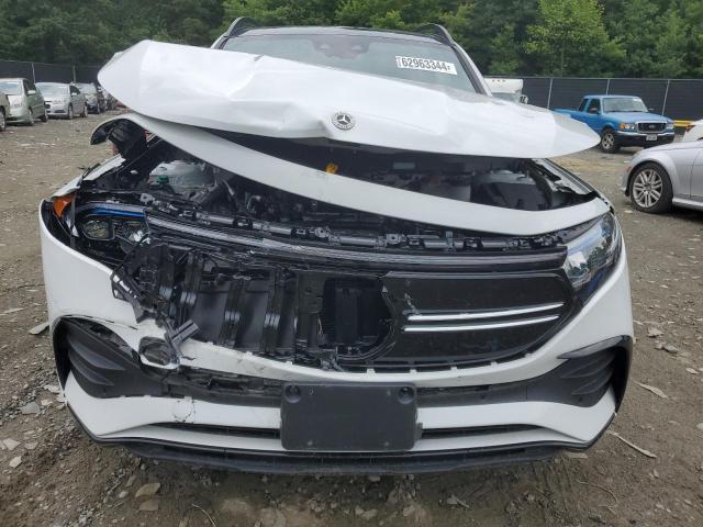 2023 MERCEDES-BENZ EQB 300 4M - W1N9M0KB9PN067129