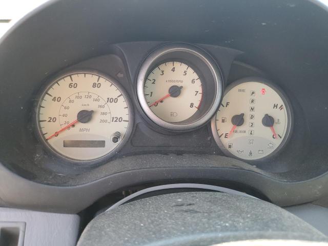 2003 Toyota Rav4 VIN: JTEHH20V330236662 Lot: 61879564