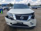 NISSAN PATHFINDER photo