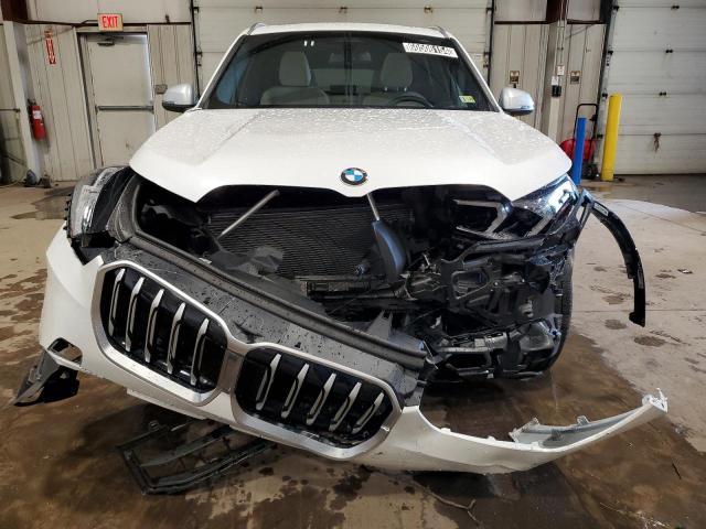 VIN WBX73EF08R5Y89451 2024 BMW X1, Xdrive28I no.5