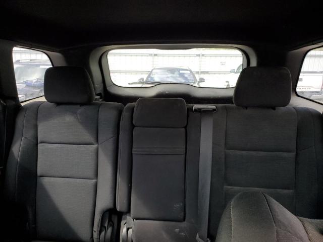 2015 Jeep Grand Cherokee Laredo VIN: 1C4RJFAG6FC208460 Lot: 62619394