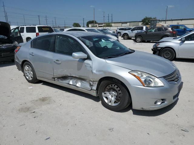 Vin: 1n4al2ap5cc147278, lot: 76915204, nissan altima base 20124