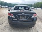 MAZDA 6 I photo