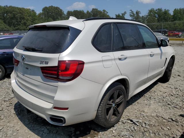 VIN 5UXKR0C51F0K67788 2015 BMW X5, Xdrive35I no.3