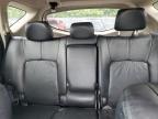 NISSAN MURANO S photo