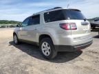 GMC ACADIA SLE photo