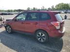 SUBARU FORESTER 2 photo