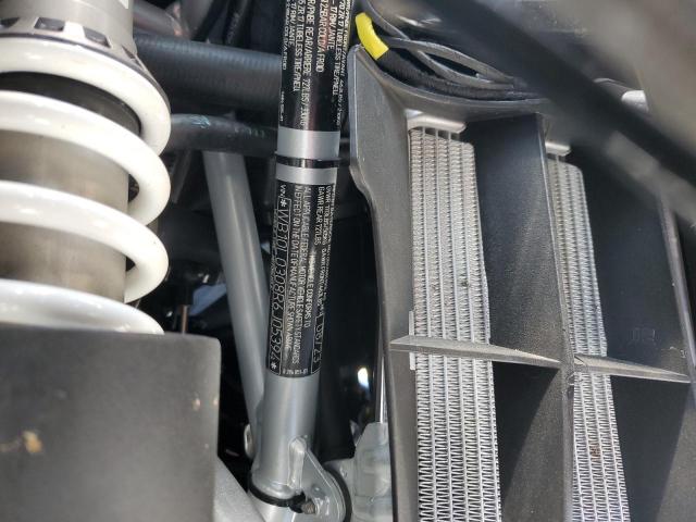 2024 BMW R 1250 RT - WB10L0308R6J05394