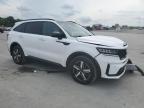 KIA SORENTO EX photo