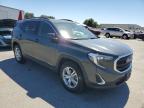 GMC TERRAIN SL снимка