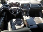 GMC ACADIA SLT photo