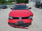 VOLKSWAGEN JETTA BASE photo