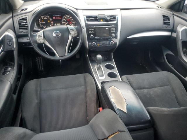 VIN 1N4AL3AP0FC577844 2015 Nissan Altima, 2.5 no.8