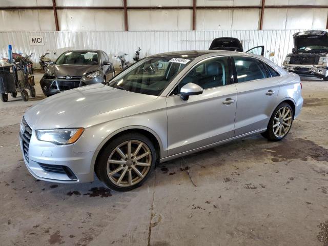 AUDI A3 PREMIUM