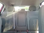 KIA SPORTAGE E photo