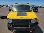 JEEP RENEGADE T photo