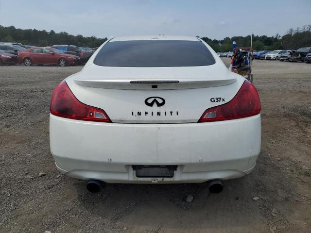 JN1CV6EL5AM153569 2010 Infiniti G37