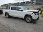 NISSAN FRONTIER S photo