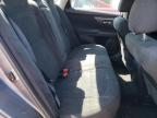 NISSAN ALTIMA 2.5 photo