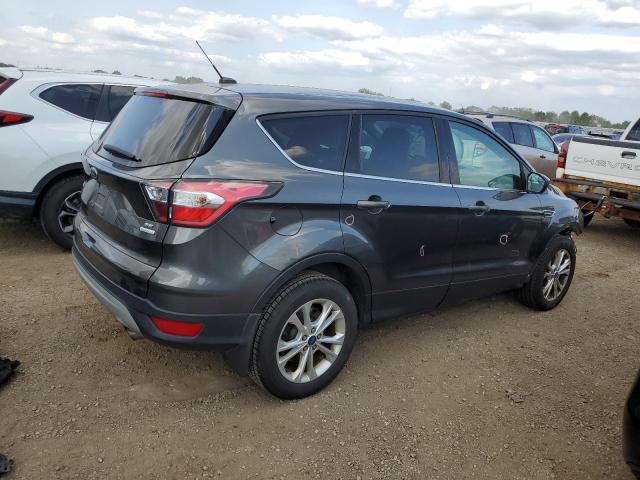Vin: 1fmcu0gd7hua78091, lot: 63551344, ford escape se 20173