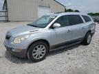 BUICK ENCLAVE CX photo