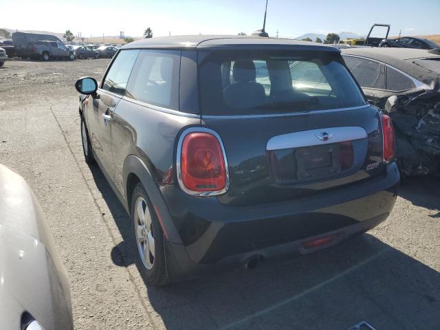 2015 Mini Cooper VIN: WMWXM5C55F3B34517 Lot: 63204674