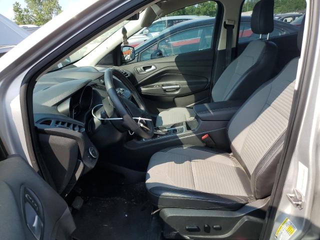 2019 FORD ESCAPE SE - 1FMCU0GD9KUB00695