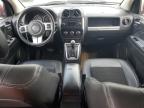 JEEP COMPASS LA photo