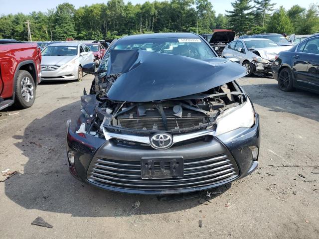 VIN 4T1BF1FK5HU293478 2017 Toyota Camry, LE no.5