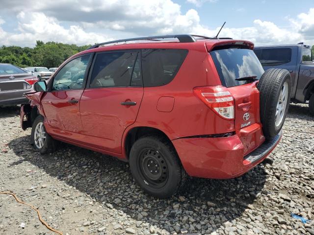 Vin: 2t3zf4dv0bw082412, lot: 62213974, toyota rav4 20112