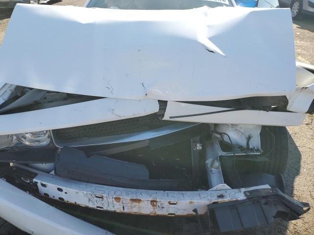 2011 Dodge Challenger VIN: 2B3CJ4DG2BH574298 Lot: 62466474