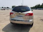 BUICK ENCLAVE photo