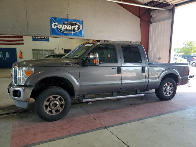 2013 FORD F250 SUPER 1FT7W2B69DEA22016  61443704