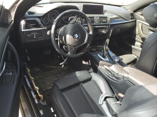 VIN WBA4W5C5XKAE51048 2019 BMW 4 Series, 430XI no.8