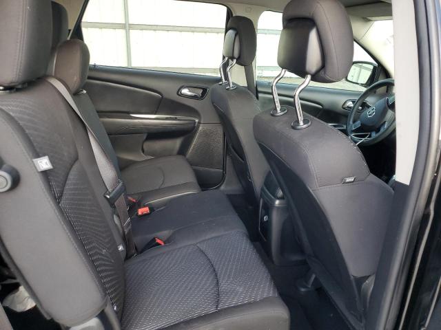 2017 Dodge Journey Sxt VIN: 3C4PDCBG1HT532788 Lot: 61066844