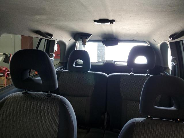 2004 Toyota Rav4 VIN: JTEHD20VX46022245 Lot: 62392344