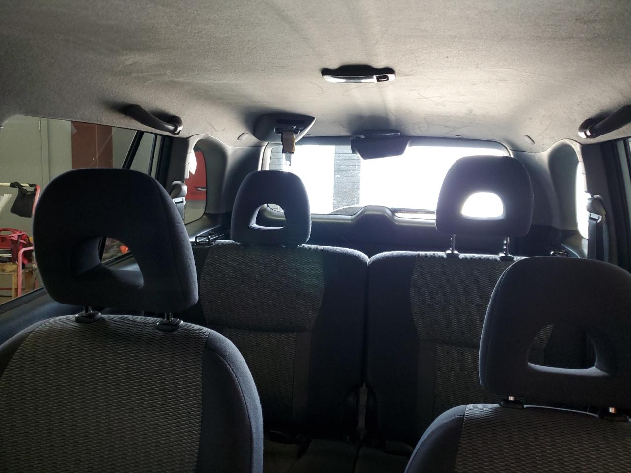 JTEHD20VX46022245 2004 Toyota Rav4