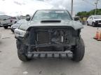 TOYOTA TACOMA DOU photo