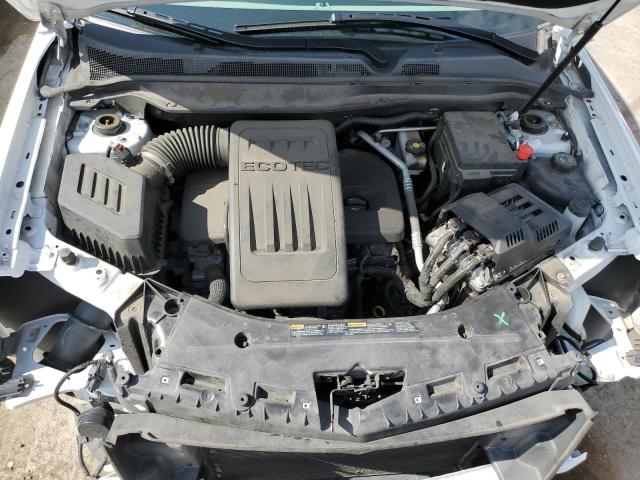 2017 GMC Terrain Denali VIN: 2GKFLVEK3H6291755 Lot: 61820694