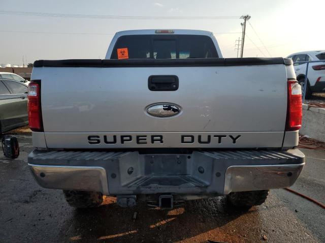 2012 FORD F350 SUPER 1FT8W3BT3CEB39928  64296634