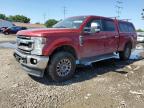 FORD F250 SUPER photo