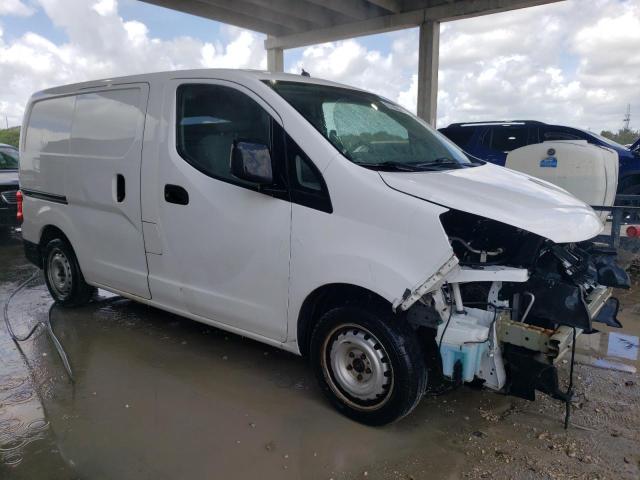 2017 Nissan Nv200 2.5S VIN: 3N6CM0KN0HK690120 Lot: 61660944