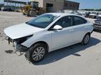 2022 HYUNDAI ACCENT SE - 3KPC24A68NE171126